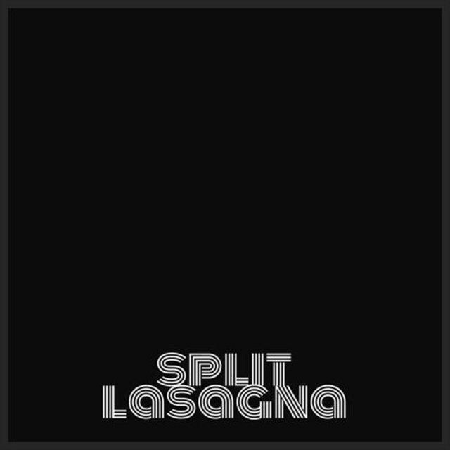 Split Lasagna