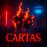 Cartas