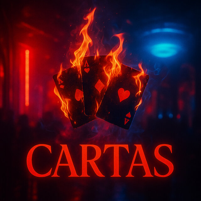 Cartas