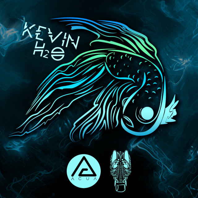 Kevin (H2o)