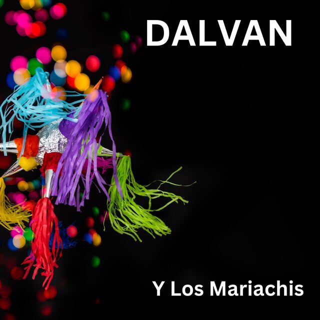 Y los Mariachis