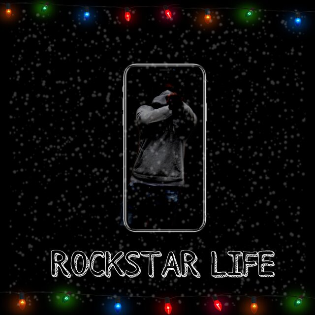 RockStar Life