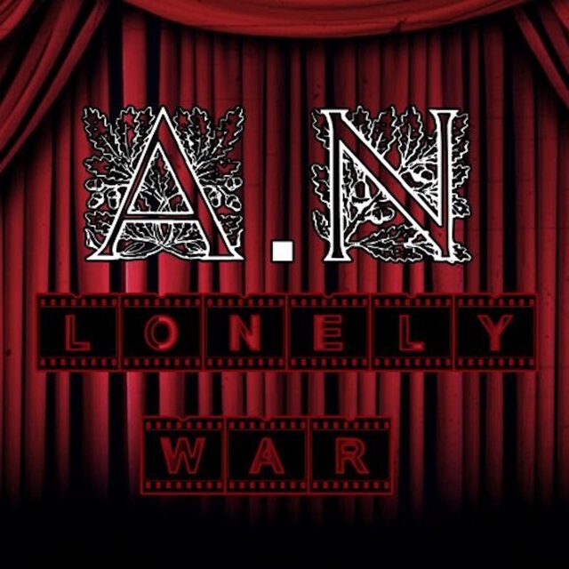 Acústico 2016