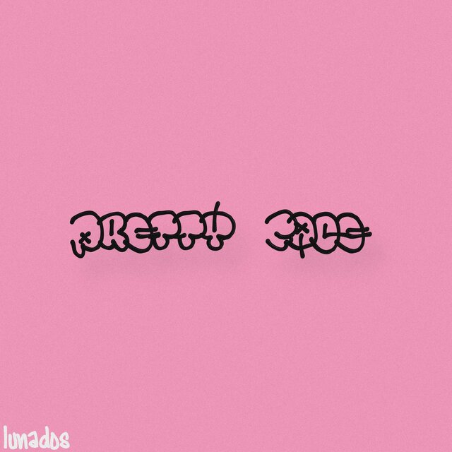 pretty face