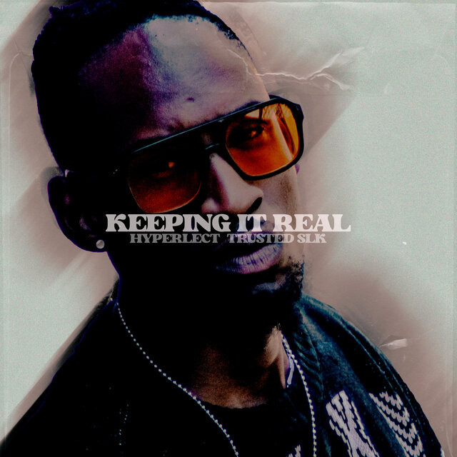 Keepin it Real