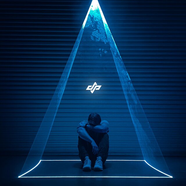 LIGHT