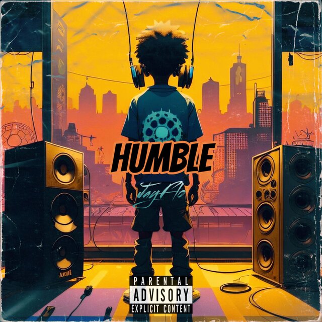 Humble