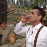 U vinu di Cirò
