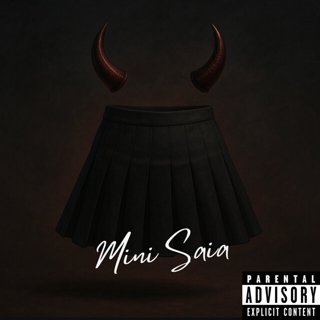 Mini Saia