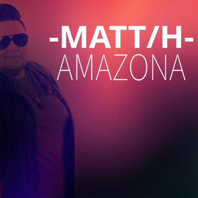 Amazona