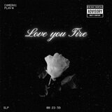 Love You Tire