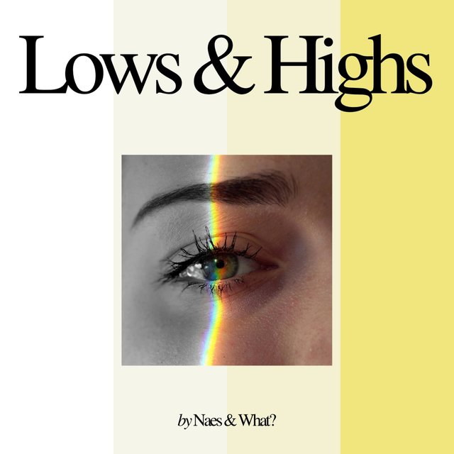 Lows & Highs