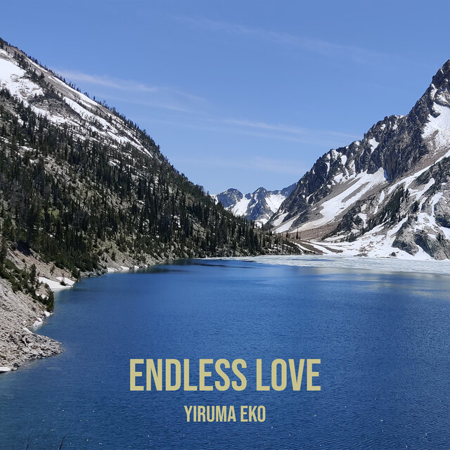 Endless Love