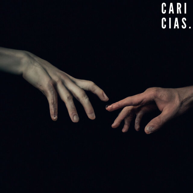 Caricias