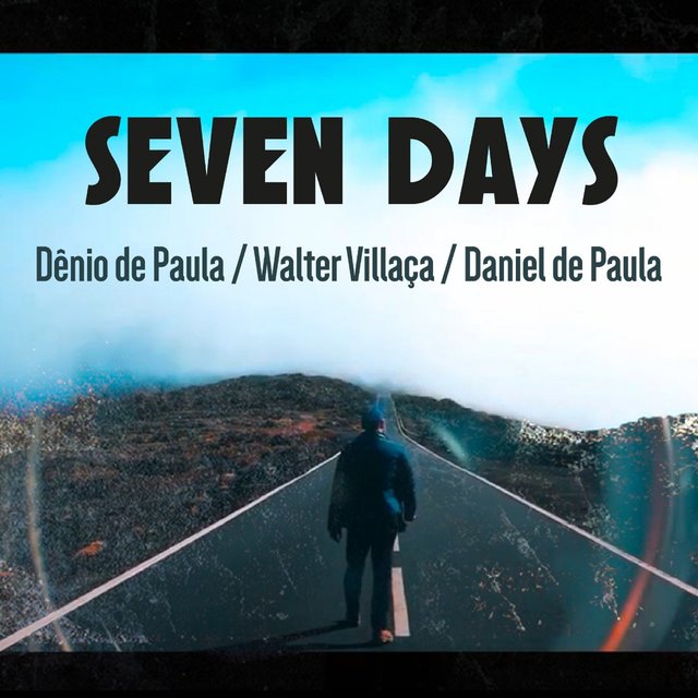 Seven Days