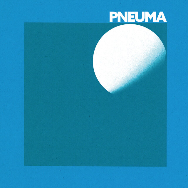Pneuma