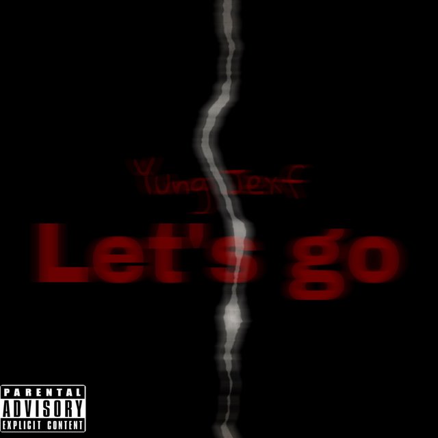 Let S Go Dababy By Young Jexf On Tidal Let S Go Dababy By Young Jexf On Tidal