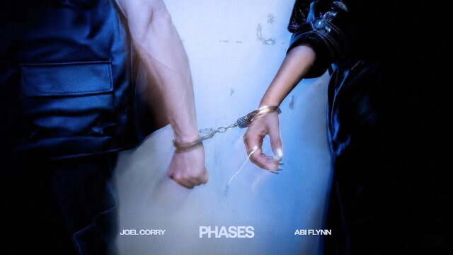 Phases