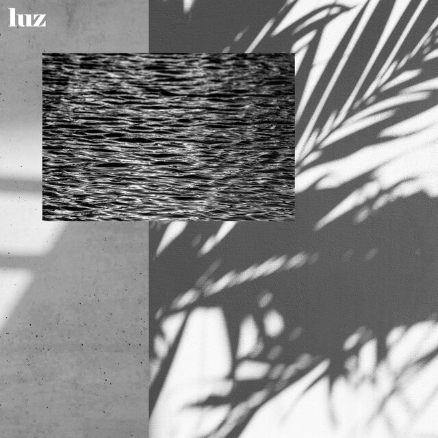 Luz