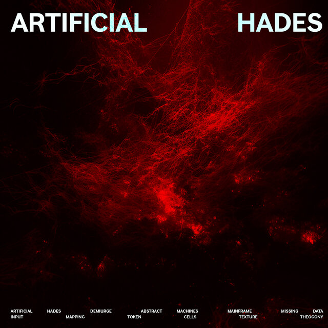 ARTIFICIAL HADES