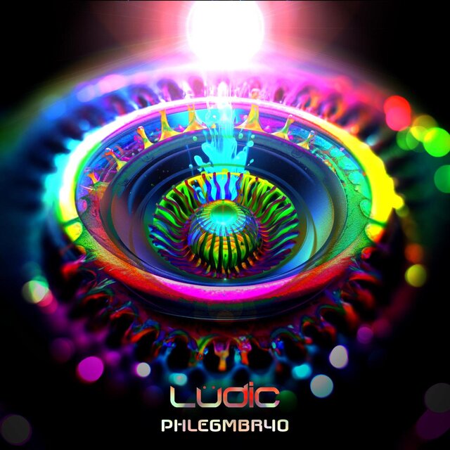 Phlegmbryo