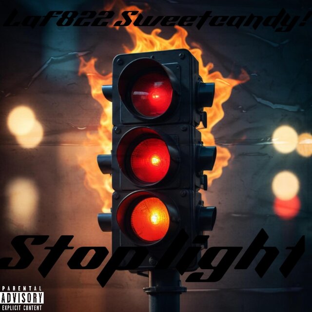 Stop Light