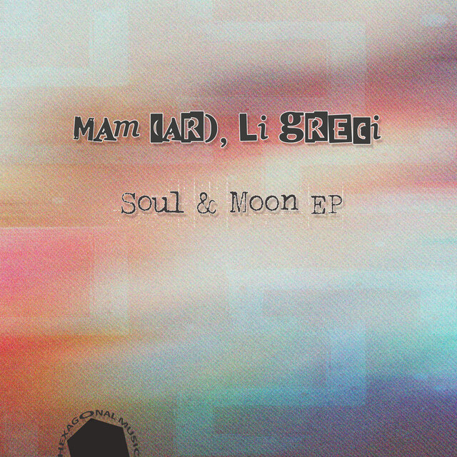 Soul & Moon