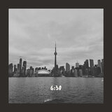 630
