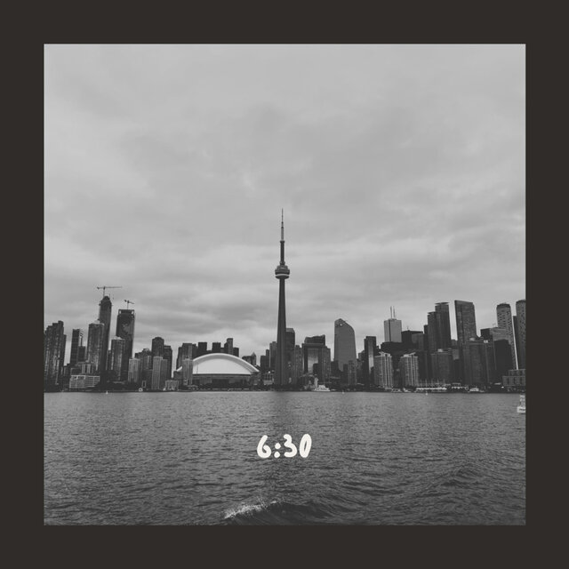 630