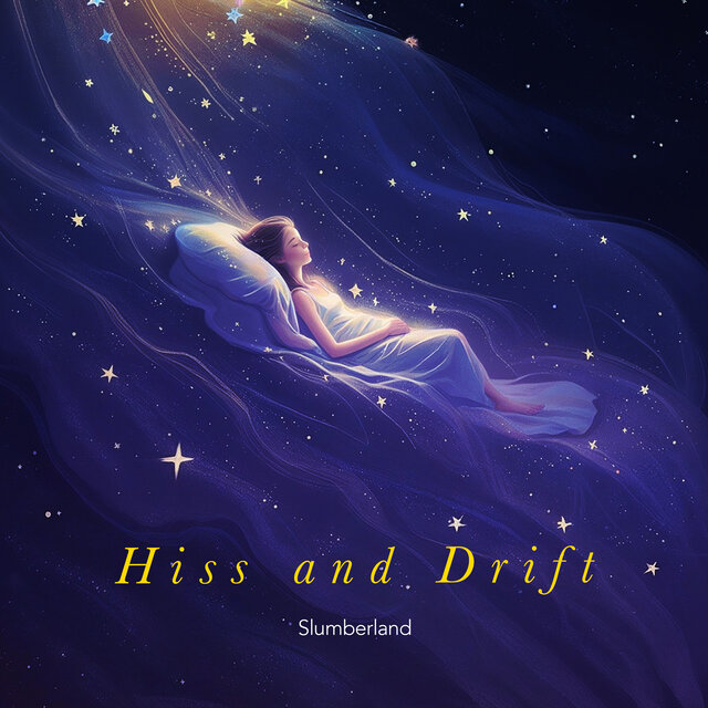 Hiss and Drift