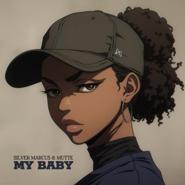 My Baby