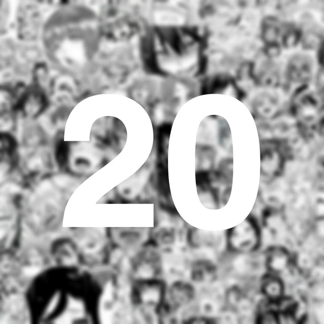 20