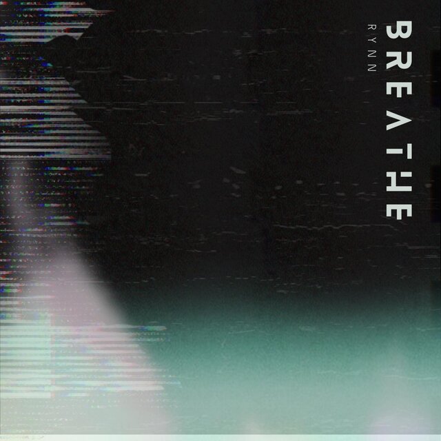 Breathe
