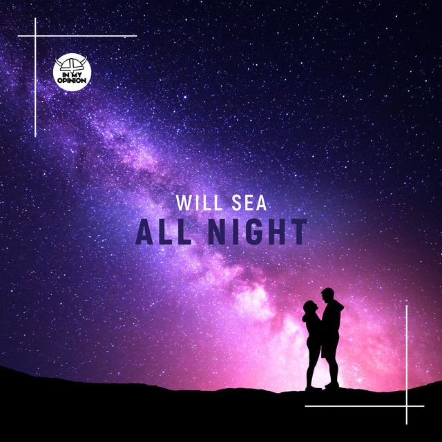 All Night