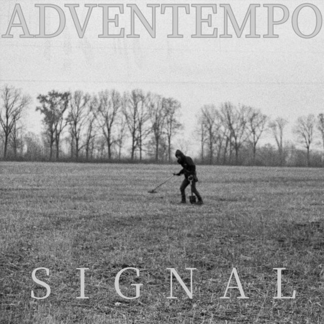Signal