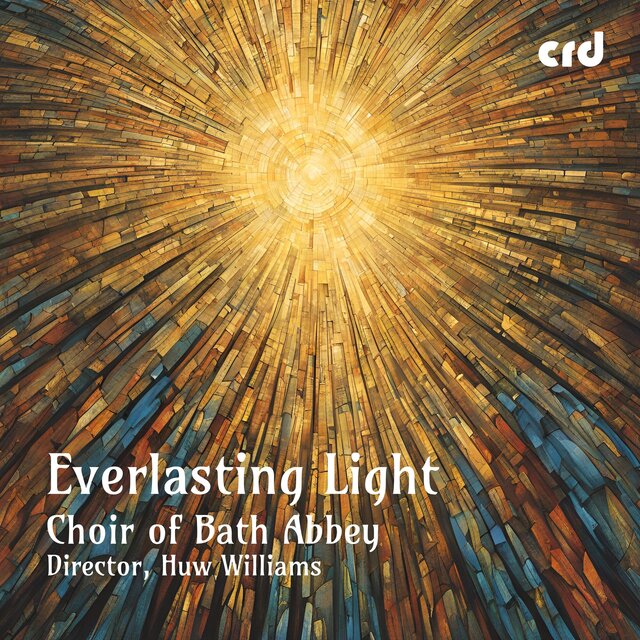 Everlasting Light