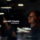 Inocência