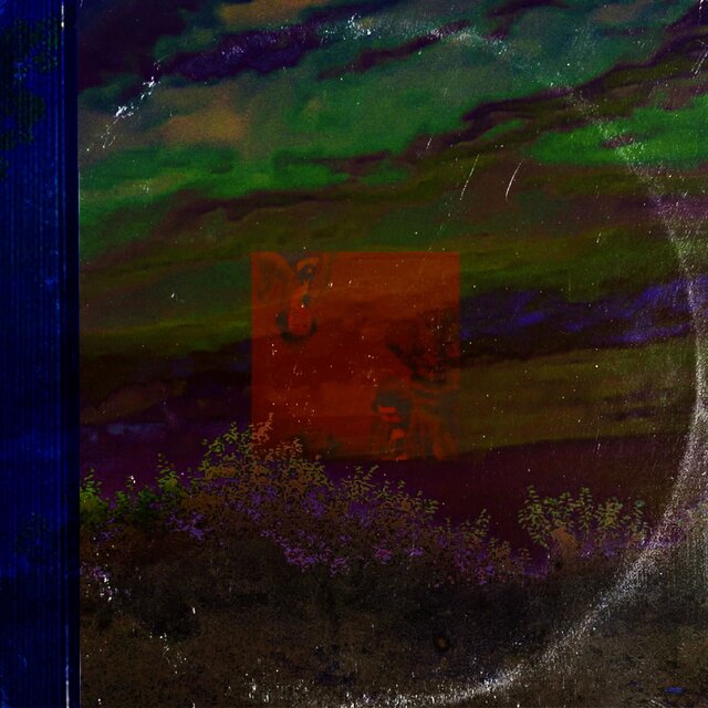 PRIMORDIAL