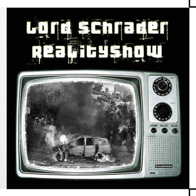 Realityshow
