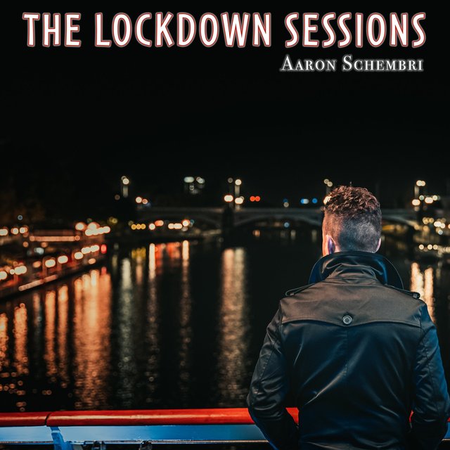 The Lockdown Sessions