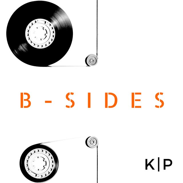 B-Sides