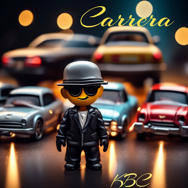 Carrera