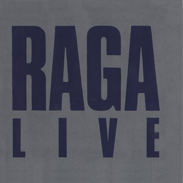 Live
