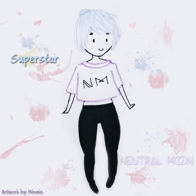 Superstar