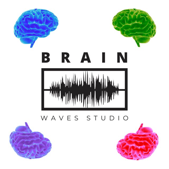 Brain Enhancement Waves