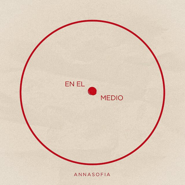 En el Medio