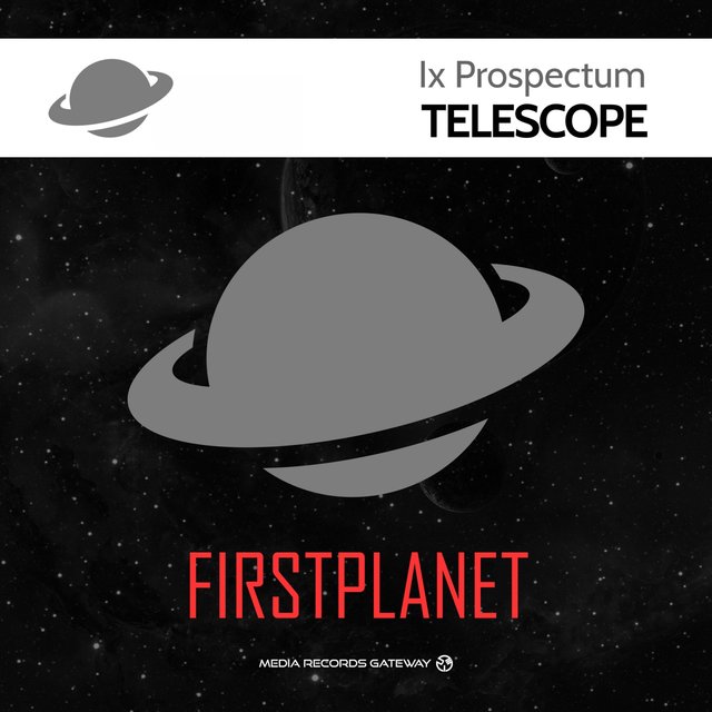 Telescope
