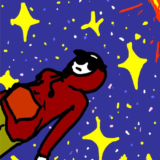 Space