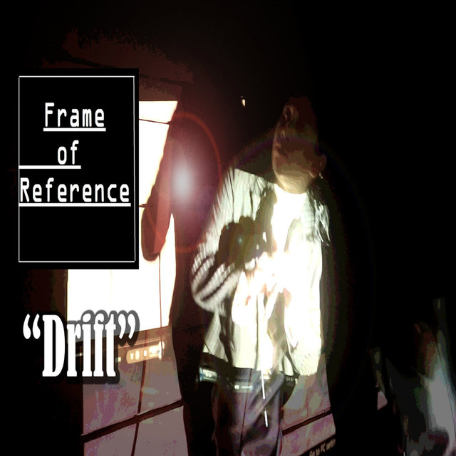 Drift (Demo version)