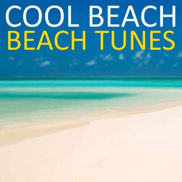 Beach Tunes